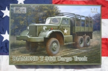 images/productimages/small/DIAMOND T 968 Cargo Truck IBG Models 72019 doos.jpg